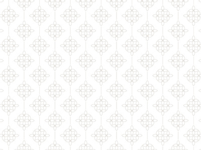 Subtle Pattern V2