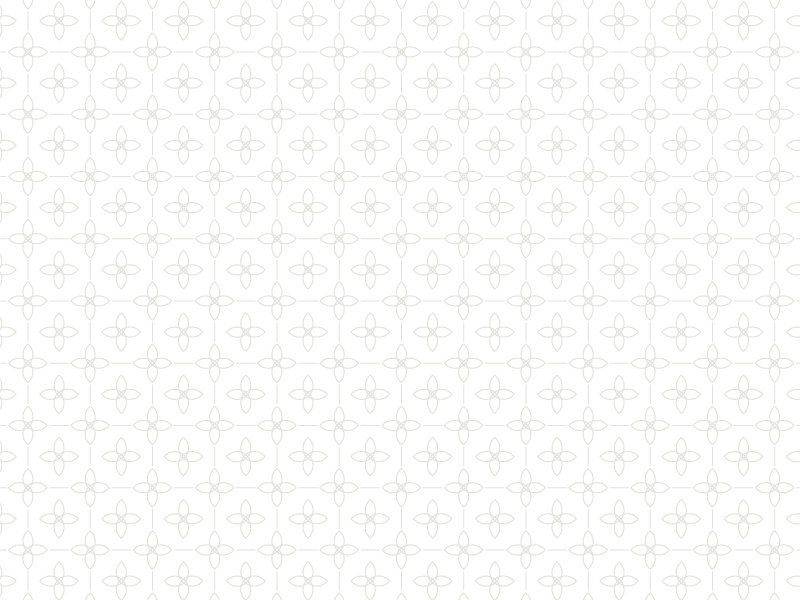 Subtle pattern 04