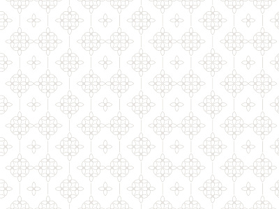 Subtle Pattern V4 jasmine ellesse jasminellesse mosaic pattern soft subtle tile