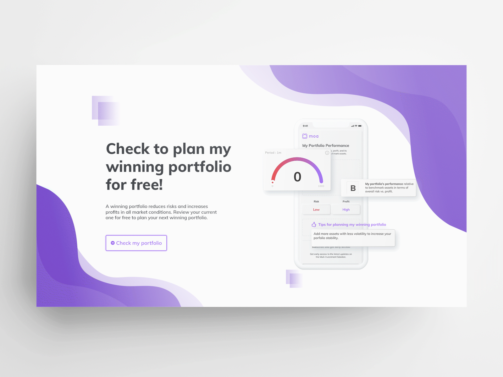 Woon Ju Lee Dribbble