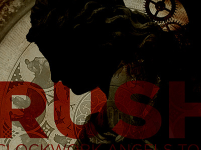 Poster4