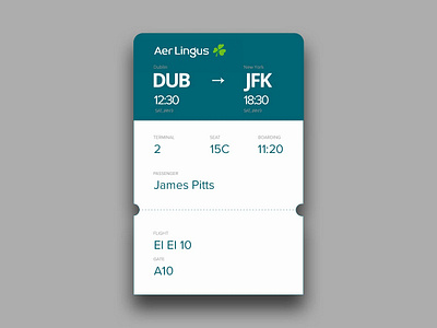 Dailyui 024