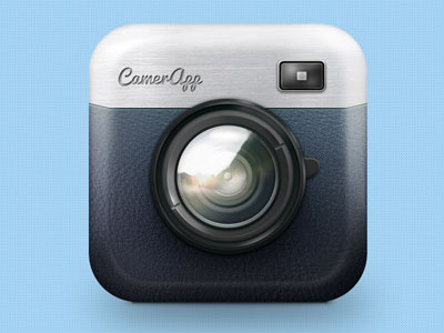 Camerapp