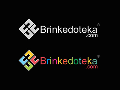 Brinkedoteka.com