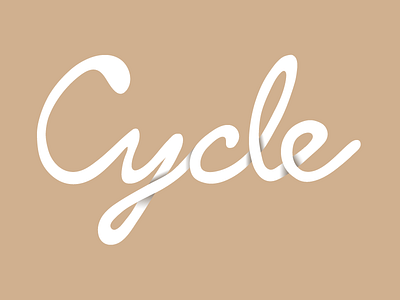 Cycle Studios logo