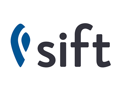 Sift Logo