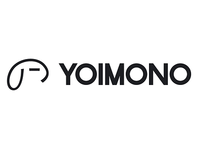 Yoimono Branding