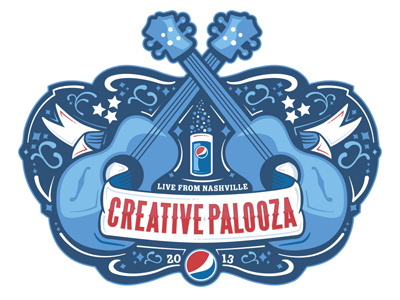 Creative.Palooza