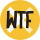 wtf_design