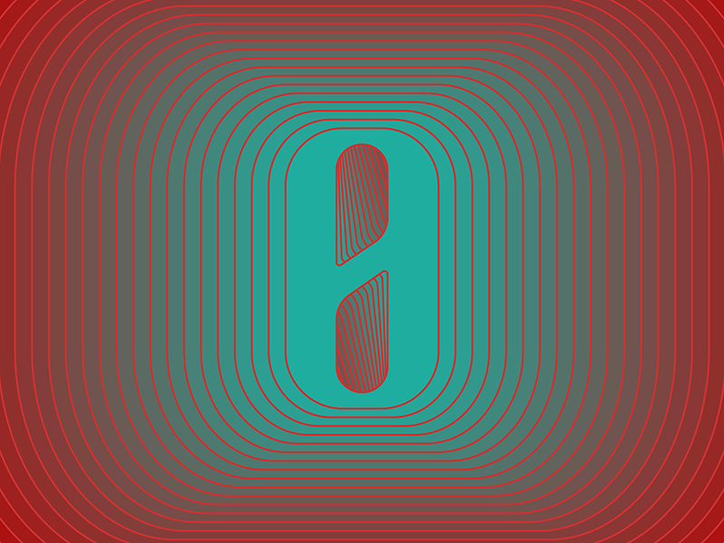 36 days of type - 0 lettering type 36days-0 36daysoftype