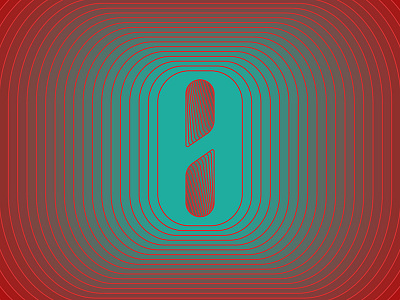 36 days of type - 0 36days 0 36daysoftype lettering type