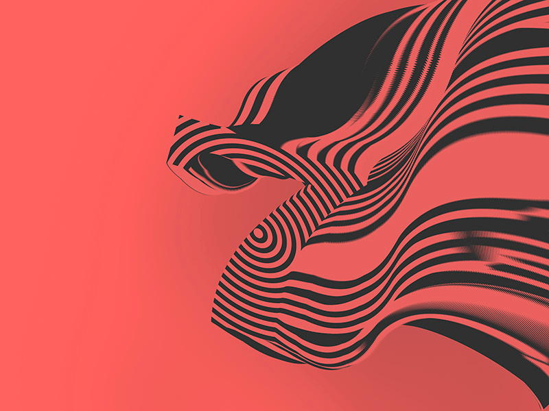 36 days of type - 7 lettering type 36days-7 36daysoftype