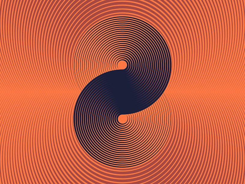36 days of type - 8 lettering type 36days-8 36daysoftype