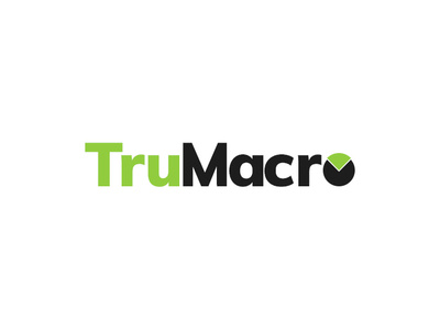 Trumacro Logo