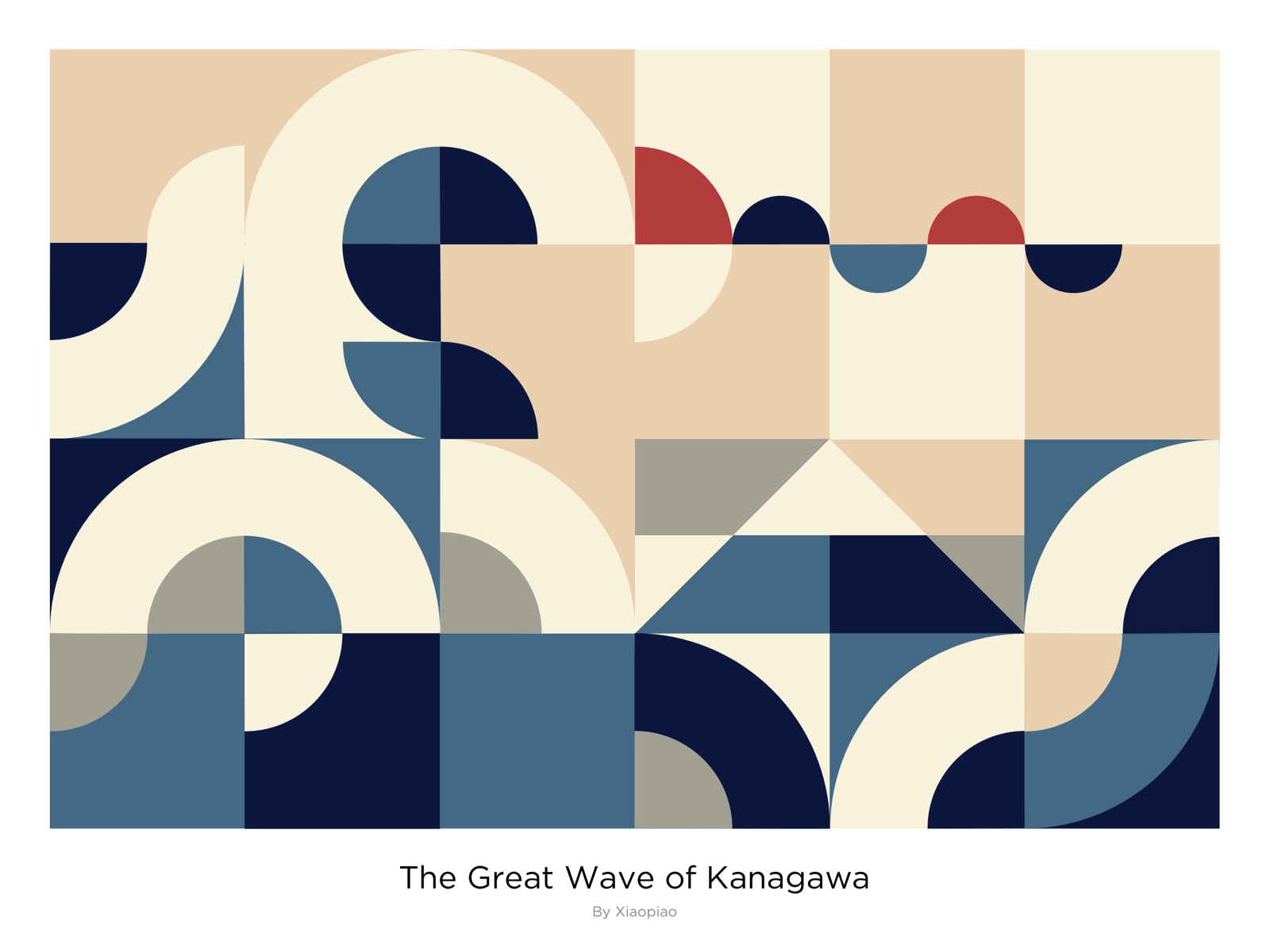 grace-and-peace-quilting-the-great-wave-off-kanagawa