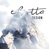 elottadesign