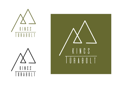 Logo design