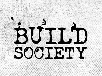 Build Society