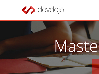 Devdojo art of development devdojo devdojo site mastering mastering the art