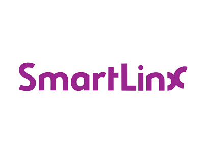 SmartLinx