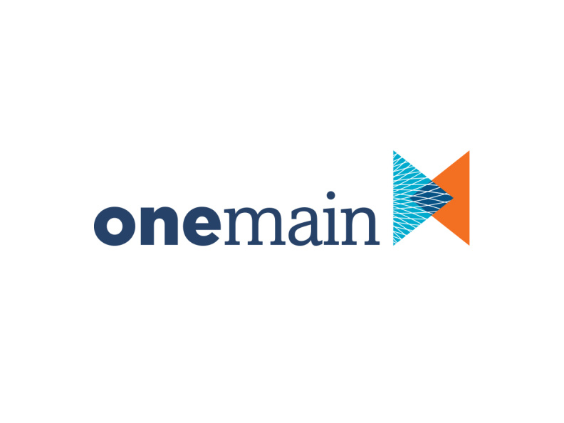 Onemain Aberdeen