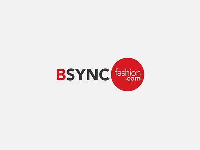 Bsync.com Logo