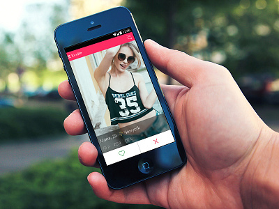 Dating app app design dating app fun app iphone app