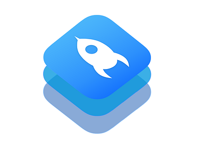 Iconkit : The Icon Resizer For App Development 8 2