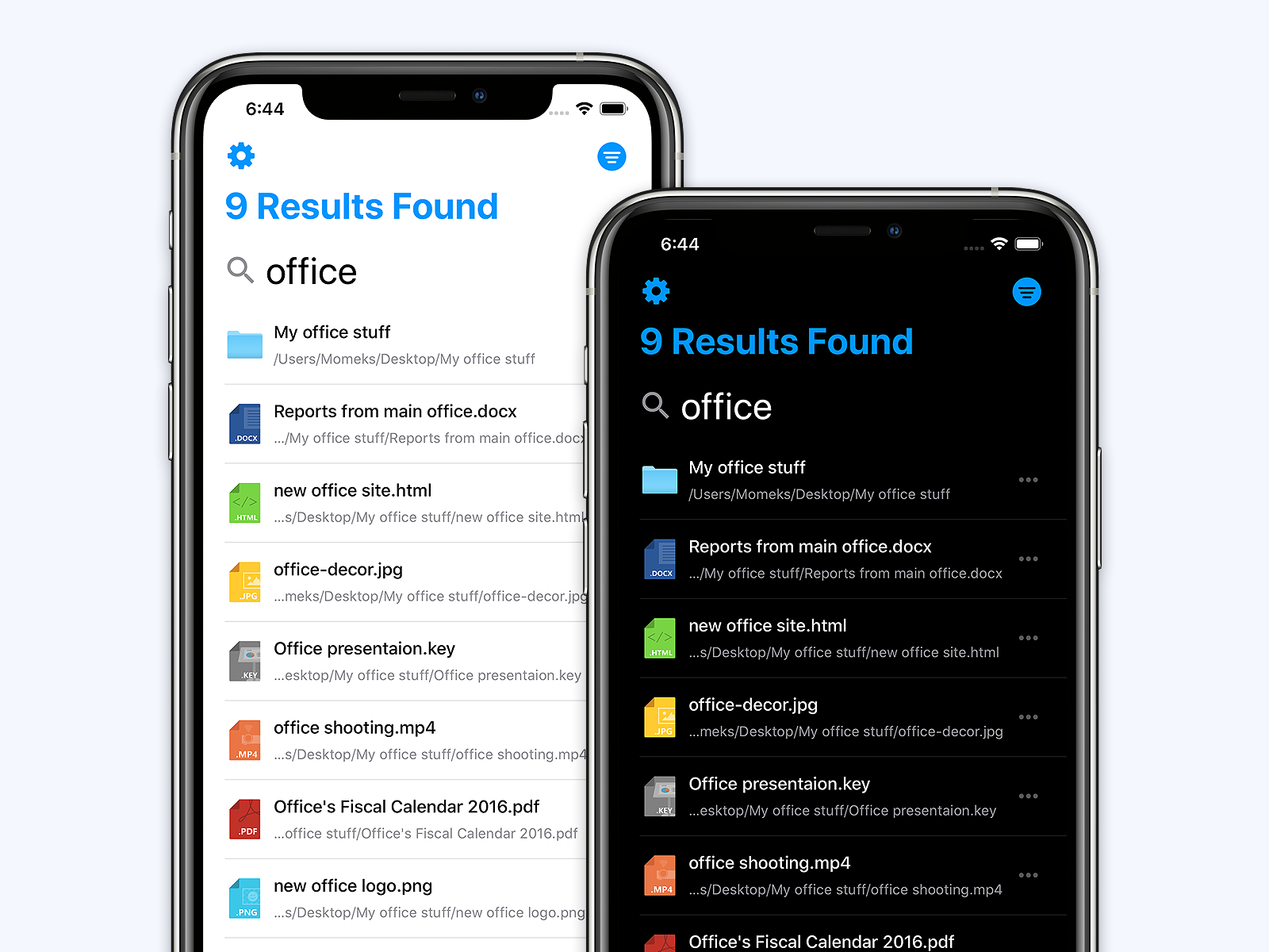 2.0 app. 2.0 app