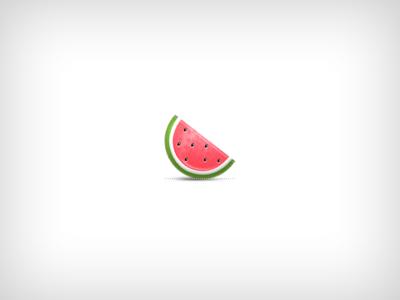 HAPPY YALDA ! by Mohammad Komeili on Dribbble