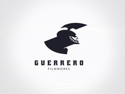 Guerrero Filmworks version filmworks guerrero