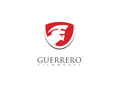 Guerrero Filworks