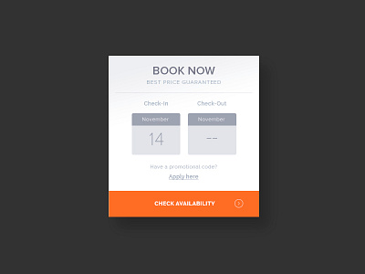 Booking Engine booking engine hotel