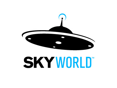 Skyworld-Logo