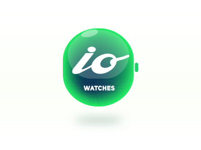 io-watches watches