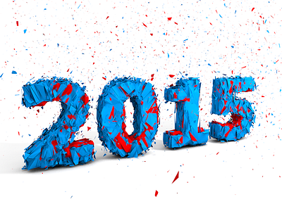 2015 happy new year!!