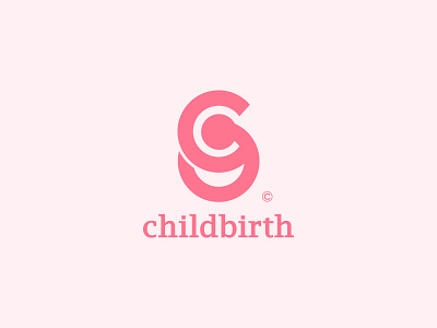 childbirth - Medical Space