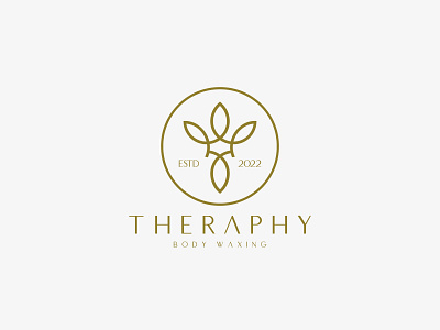 Theraphy