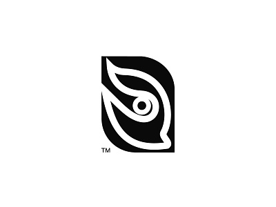 Logo Concept animal brand identity branding brandmark business company design emblem fish illustration initial logo logomark logotype minimalist logo modern logo monogram symbol type vector