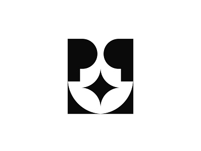 Logo Concept brand identity branding brandmark business company design illustration lofotype logo logomark minimal minimalist logo monogram symbol type