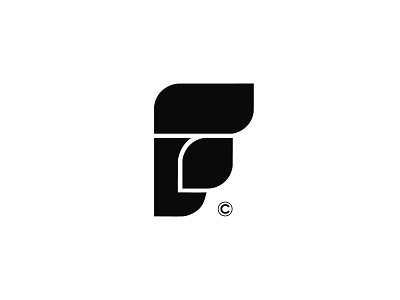Logo Concept brand identity brand name branding brandmark business business logo company company logo create logo design illustration logo luxury logo minimal minimalist logo modern logo monogram symbol type