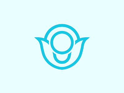 Creative symbol