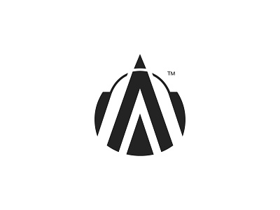 Creative Logo_ app brand identity branding brandmark business business logo company company logo design emblem identity initial logo logotype marks minimal minimalist logo modern logo symbol type