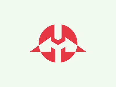 Creative Logo_