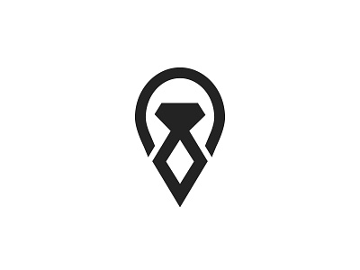 Logo brand identity branding brandmark business business logo company design emblem graphic design icon illustration initial logo logos minimalist logo modern logo symbol type vector