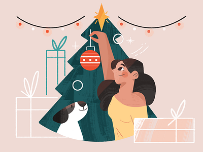 dribbbbble_new year.png