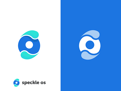 Speckle OS