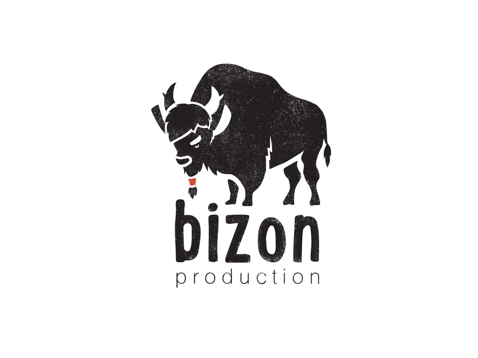 Бизон 365. Бизон logo. Bizon365 логотип. Фирменный знак Бизон. Бизон новый уренгой доставка