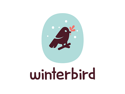 Winterbird