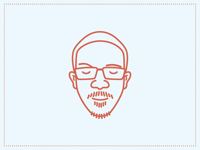 Akshan's Portrait